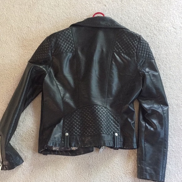 Women Jacket - Picture 4 of 4
